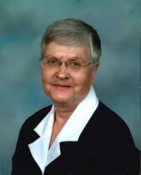 Liturgy of Christian Burial