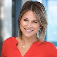 Laura Boule's Instagram, Twitter & Facebook