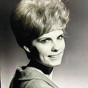 Laiche Family Obituaries