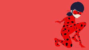 Pin By Giᖇᒪᖴᖇieᑎᗪ On Miraculous Ladybug Miraculous Wallpaper Miraculous Ladybug Wallpaper Miraculous Ladybug