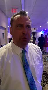 KEVIN DOERR Obituary (2022)