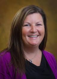 What is a working queen bee?