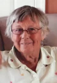 Obituary information for Lorilee Robinson