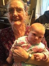 Devon Trainor's Instagram, Twitter & Facebook