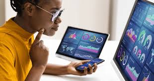 Debt Collection Rates Increased By 15% Thanks to Data