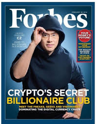 Did you say "Crypto"? – 2: Crypto-addicts: geeks, hackers and billionaires?  - Sqli digital experience