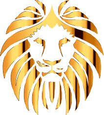 Maybe you would like to learn more about one of these? Transparent Clipart Lion Novocom Top