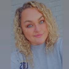 Rotating cheer captain for youth sideline cheer?