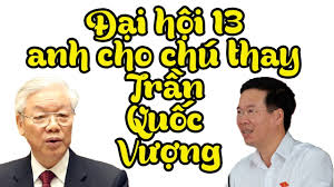 Đến nguyễn kim lựa chọn hàng nghìn sản phẩm điện lạnh, điện tử, gia dụng, tivi, máy lạnh, máy giặt, điện thoại. Giáº£i Ma Bi áº©n Than Tháº¿ Nguyá»…n Thá»‹ Kim Ngan Youtube