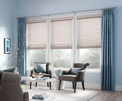 Discover the perfect mini blinds for any room in your home when you shop at lowe's. Bali Vs Graber Shades Bali Gates Of Heaven