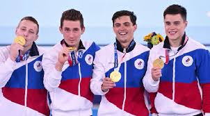 Что жена изменяет ему с директором местной школы. Ajy Ojoleb88mm