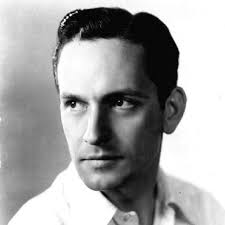 A Star is Born at Eighty Five