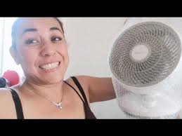 Practi VentiMax deBetterware