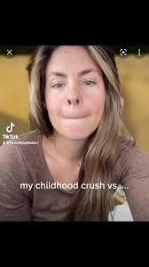 everyone always says he looks like Bradley Cooper… I guess I kinda see it  🤷🏽‍♀️