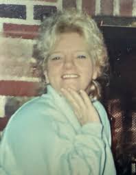 Obituary for Patricia (Anderson) Mariano