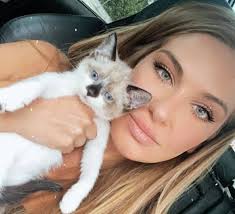 Michael Stephen Bryant Movies And Television