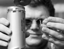 Corse : M. Jospin face à une crise politique majeure