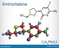 Image result for Nucleoside Reverse Transcriptase Inhibitor
