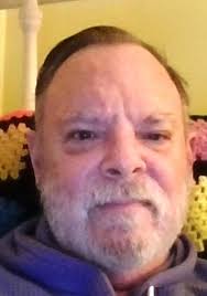 What test measures ejection fraction after heart surgery?