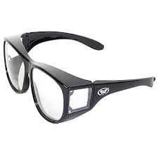Pin On Motorcycle Riding Sunglasses