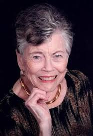 Obituary information for Mary Patricia "Pat" Gerstner