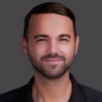 William Rush Email & Phone Number