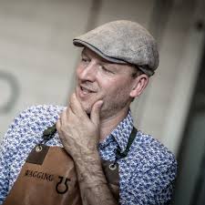 Overeind blijven in een sloot van ginmerken: 'Zolang het maar kwaliteit is'