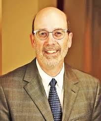 The Franciscan Sisters welcome former county administrator as COO