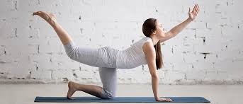 Wyckoff sınırlarındaki yoga ve pilates. Gratitude Yoga Workshop Wyckoff Family Ymca