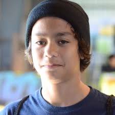 Contest Results: TWS CUT, Sacramento, CA Qualifiers