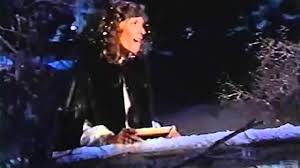 Playing via spotify playing via youtube. The Carpenters Merry Christmas Darling Original Take Hd Video And Audio Youtube