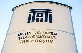 AcasÄƒ Facultatea De È™tiinÈ›e Economice È™i Administrarea Afacerilor