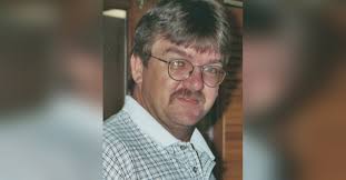 Obituary information for Timothy Lee Bryan