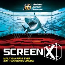 Bullionvault's gold price chart shows you the current price of gold in the professional gold bullion market. Cheap Gsc Gold Class Movie Ticket Shopee Malaysia