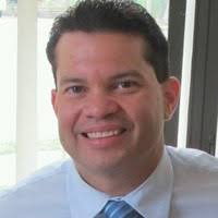 20+ "Jim Codd" profiles