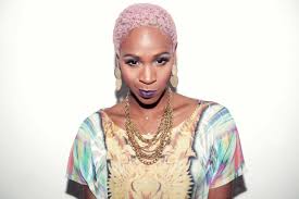 Born carolina giraldo navarro in medellín in 1991, she was obsessed with music from age 5, following in the footsteps of her musician father. Karol Conka L Electron Libre De Curitiba