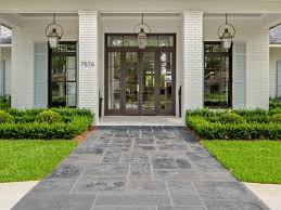 Maybe you would like to learn more about one of these? Concrete Pavers Vs Natural Stone Peacock Pavers