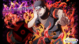 Shindo life (shinobi life 2) codes (january 2021) by: This Happened Shindo Life Youtube