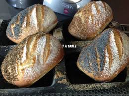 Epingle Sur Smael