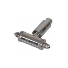 Manufacturerss > manufacturing & processing machinery > pharmaceutical machinery > prism automation technology sdn bhd st polymer industries (m) sdn bhd adamama_online sheng foong plastic industries sdn bhd rossa medico. Innovative Technologies Robotics Automation It Industrial Manufacturers