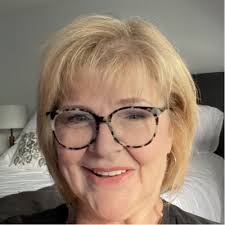 We are excited to welcome Terri Stuart-McEwan as our Vice President,  Clinical Services and Chief Nursing Executive.