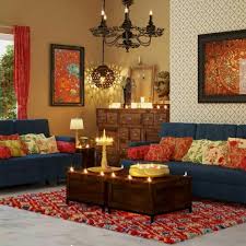 Check spelling or type a new query. Celebrate Diwali With Mesmerising Unique Flower Decoration