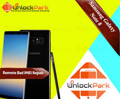 Unlock globe samsung note 8. Samsung Note 8 N950f N950u Imei Repair Bad Blacklisted Repair