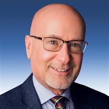 Terry Summers's Instagram, Twitter & Facebook