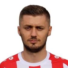 Profile Dennis Weiland, : Info, news, matches and statistics