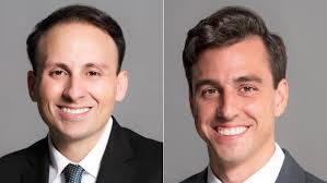 Kevin Parker, Author at citybiz