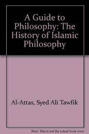 Born 5 september 1931) is a malaysian muslim philosopher. 9789679789683 Guide To Philosophy The Hidayat Al Hikmah Of Athir Al Din English And Arabic Edition Abebooks Al Attas Syed Ali Tawfik 9679789683