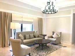 087778899910 june 26, 2021 apartment name: Jual Beli Sewa Apartemen 1park Residence Di Jakarta Selatan Full Furnished Semi Furnished Unfurnished 62452