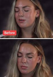 Nancy Lowe (@nancylowe__)