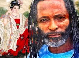 Dan Bradford Art for Sale